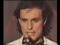 1984 montreux golden rose pop festival