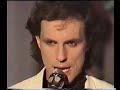 1984 montreux golden rose pop festival
