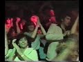 1984 montreux golden rose pop festival