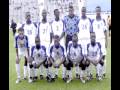 Hilal Elmalayeen
