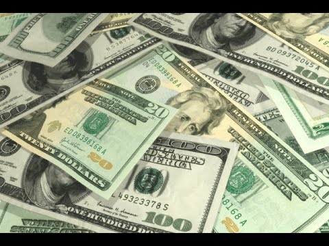how to collect money owed by a business
