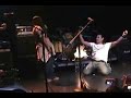 will you marry me? (crowd angle)