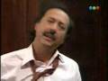 Casados con hijos