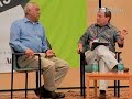 Gen. Colin Powell - Should We Bring Back the Draft?