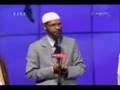 Peace-The Solution for Humanity Conference 2007(part-25/25)