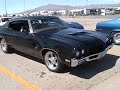 Trip to Vegas to race Rich\ Trip to Vegas to race Rich\