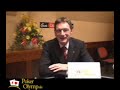 www.pokerolymp.de - Dr. Stefan Hartl www.pokerolymp.de - Dr. Stefan Hartl
