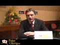 www.pokerolymp.de - Dr. Stefan Hartl