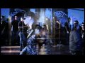 Baby Rasta Y Gringo Fichuriar Video and Lyrics