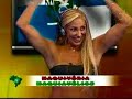 loira soletrando