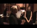 WOODY ALLEN & His New Orleans Jazz Band