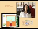 Affido familiare Bimbi 1 parte IIÂ�