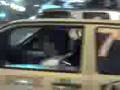 videos de Heredia - rally de yerba buena.3gp