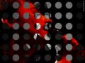 Sperduto by Soul Mio & Francesco di Bella (24 Grana).mp4