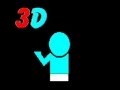 My First 3D Video!!!!!