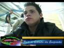 Saul - Bacalhau Q\