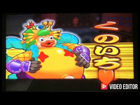 動画