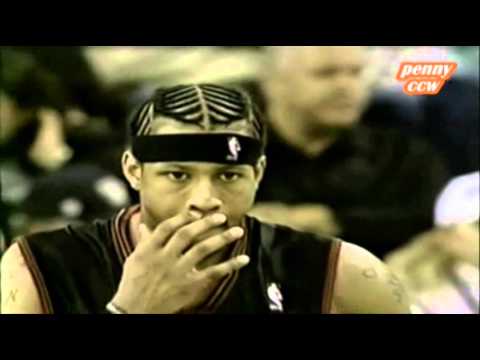 allen iverson