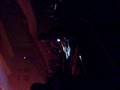 videos de playing the lights