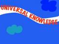 Roadmap for e-learning