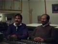 videos de The Making Of The 7th Guest (Part 2)