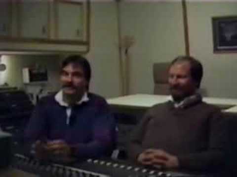Doc - The Making of The 7th Guest