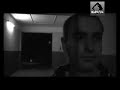 fido szary cz?owiek lp dj polar klip jajo
http://rapduma.pl