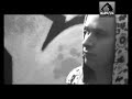 fido szary cz?owiek lp dj polar klip jajo
http://rapduma.pl