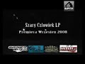 fido szary cz?owiek lp dj polar klip jajo
http://rapduma.pl
