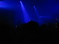 Doppelwhipper - Gabriel Ananda - Fabric