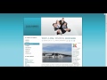 Strony www - Joomla Templates 1