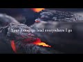Myra Granberg - Bitter Heart tekst piosenki