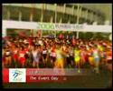 Beautiful Hangzhou Marathon