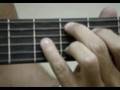Bossa Nova1-English-Tips from Brazil-Musician HEITOR CASTRO
