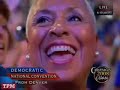 Bill-Clinton-Speaks-