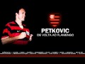 É o Pet , É o Pet ♫ - Gol Olímpico {HEXA}