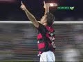 Flamengo 4 x 0 Vasco (Petkovic)