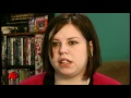 Meet Amanda Hocking, e-book Millionaire
