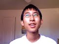 Chinese: Measure Words