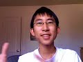 Chinese: Measure Words