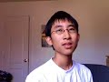 Chinese: Measure Words