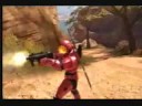 SMG song halo 3