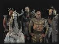 Lordi Video Interview Lordi Video Interview