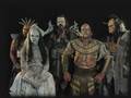 Lordi Video Interview