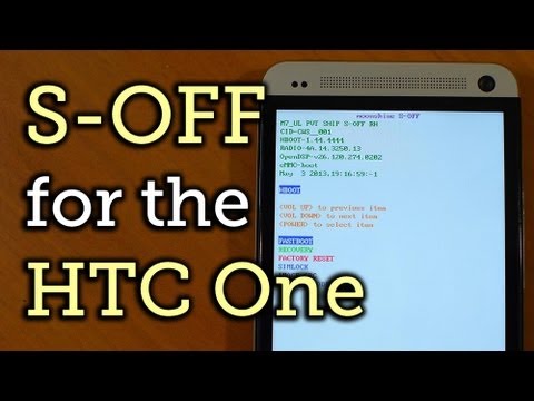 how to change from s'on to s'off