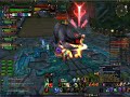 nalorakk - chaos elite april 11th