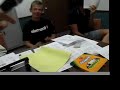ESOL in Florida