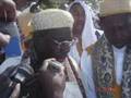 English Khutbah by Sheikh Hassan Cisse 1 of 3
