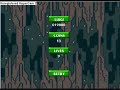 lets play super flash mario bros part 1