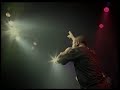 Nach - Desafío (Directo Poesía Difusa, BCN)